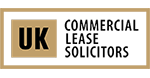 UK Commercial Lease Solicitors