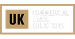 UK Commercial Lease Solicitors
