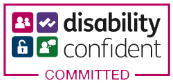 https://www.ukcommercialleasesolicitors.co.uk/wp-content/uploads/2021/01/disability-logo.jpg