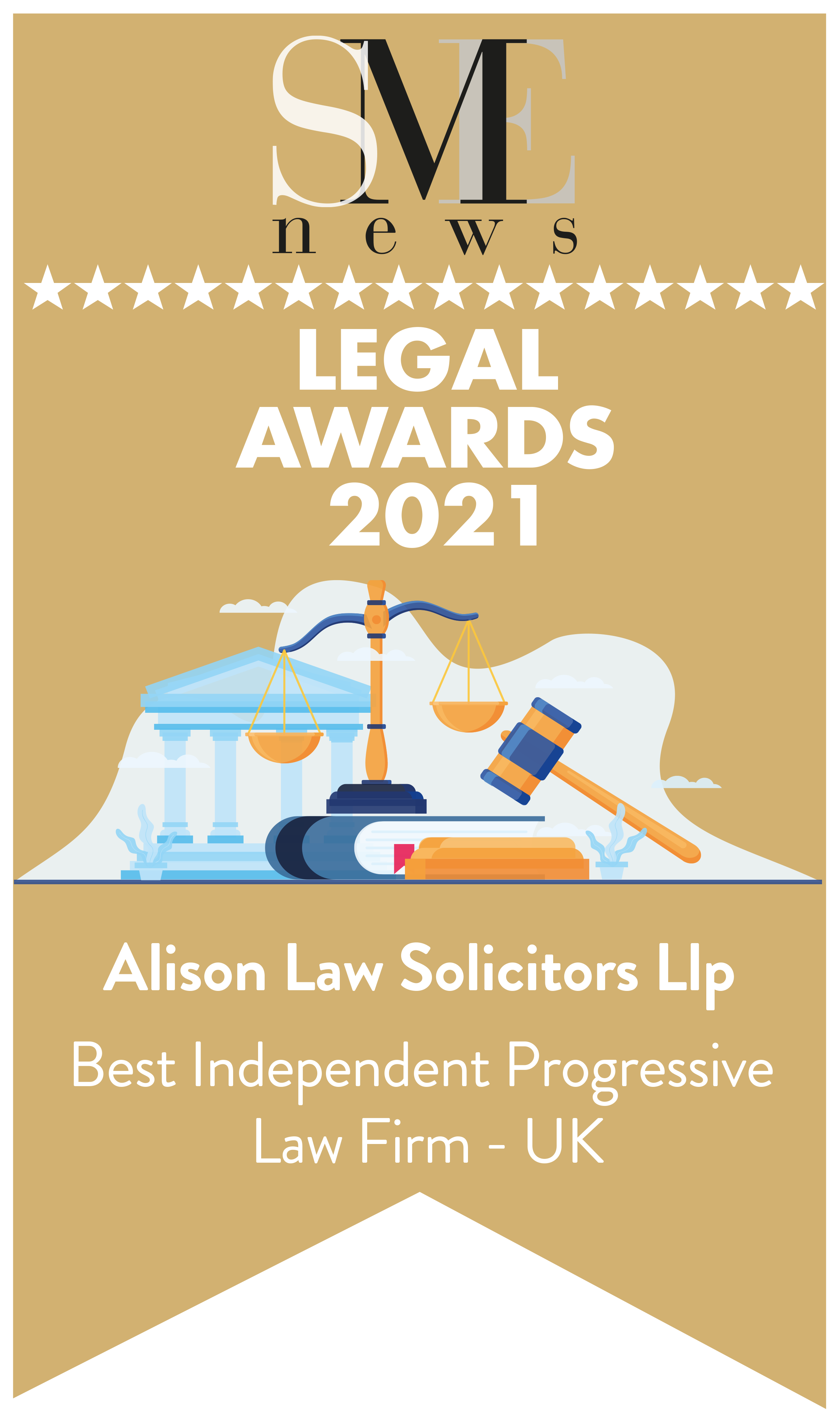 https://www.ukcommercialleasesolicitors.co.uk/wp-content/uploads/2022/05/Mar21084-SME-NEWS-Legal-Awards-2021-Winners-Logo-1.png
