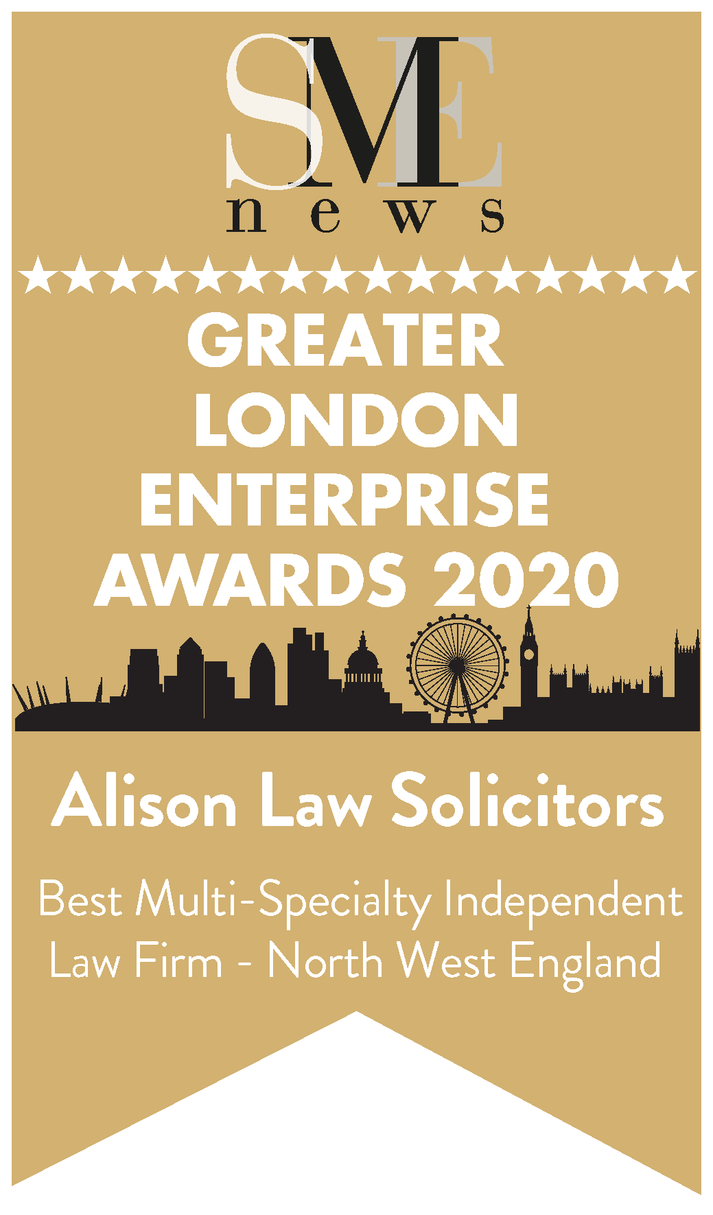https://www.ukcommercialleasesolicitors.co.uk/wp-content/uploads/2022/05/May21683-SME-Greater-London-Enterprise-Awards-2020-Winners-Logo.png