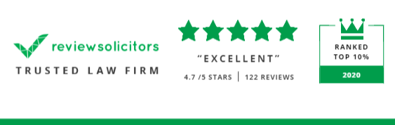 https://www.ukcommercialleasesolicitors.co.uk/wp-content/uploads/2022/05/Review-Solicitors.png