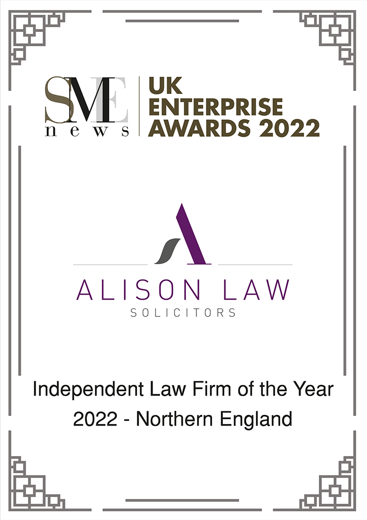 https://www.ukcommercialleasesolicitors.co.uk/wp-content/uploads/2022/05/award-sme.png