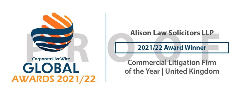 https://www.ukcommercialleasesolicitors.co.uk/wp-content/uploads/2022/05/award.jpeg