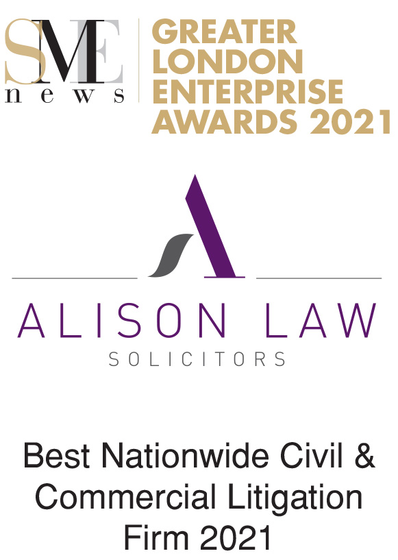 https://www.ukcommercialleasesolicitors.co.uk/wp-content/uploads/2022/05/awards.jpg