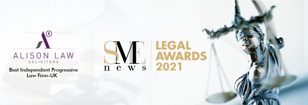 https://www.ukcommercialleasesolicitors.co.uk/wp-content/uploads/2022/05/sme-award.jpg
