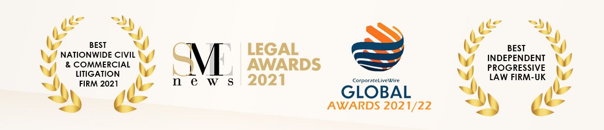 https://www.ukcommercialleasesolicitors.co.uk/wp-content/uploads/2023/03/awards.jpg