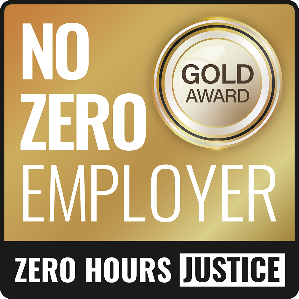 https://www.ukcommercialleasesolicitors.co.uk/wp-content/uploads/2023/03/no-zero.png